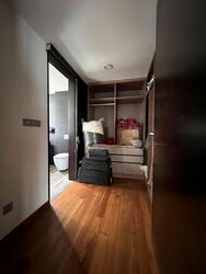 Sembawang Springs Estate (D27), Semi-Detached #534916251